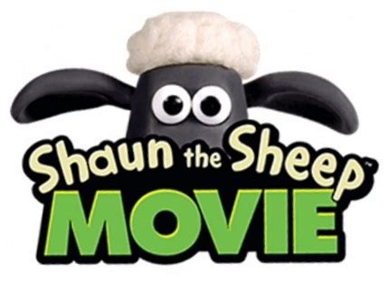 Thanks, Mail Carrier | Hitting Theaters August 5th: Shaun the Sheep ...