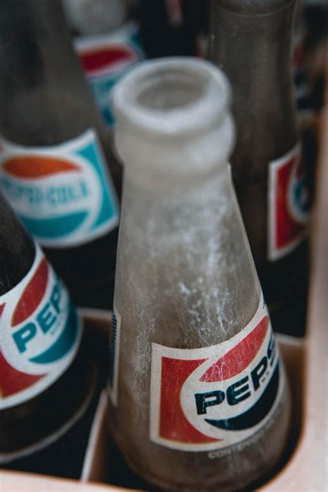 1893 pepsi where to buy. - Love Shayarii