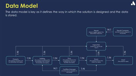 The Rise of the Low-Code Ecosystem