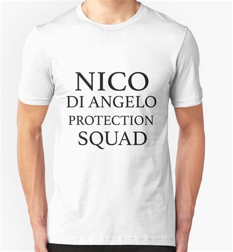 "NICO" T-Shirts & Hoodies by 3e3e | Redbubble