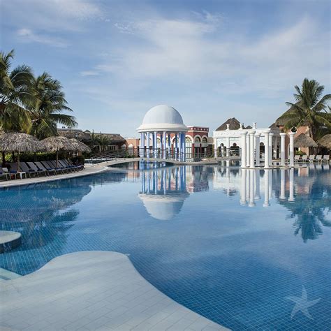 The 10 Best Varadero All-Inclusive Resorts • We Love Our Life