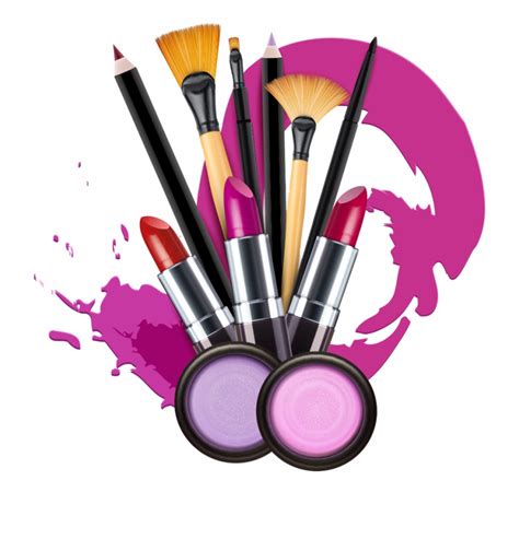 makeup vector clipart 10 free Cliparts | Download images on Clipground 2024