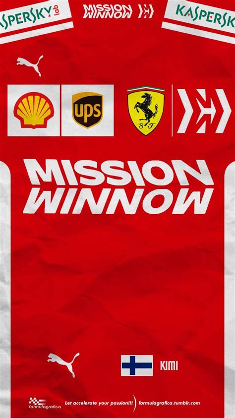 Mission Winnow Wallpapers - Wallpaper Cave