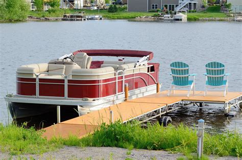 Boat & Jet Ski Rental - Highport