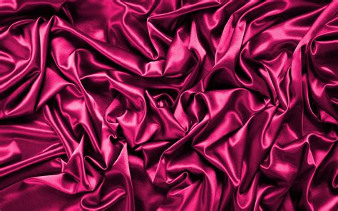 Pink Silk Wallpapers - Wallpaper Cave