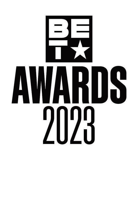 BET Awards 2023 (TV Special 2023) (2023) | PrimeWire