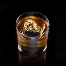 20 best Scotch whisky cocktails