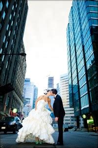 Toronto Wedding: Fairmont Royal York hotel | Venetian Banquet Hall | Armenian Wedding