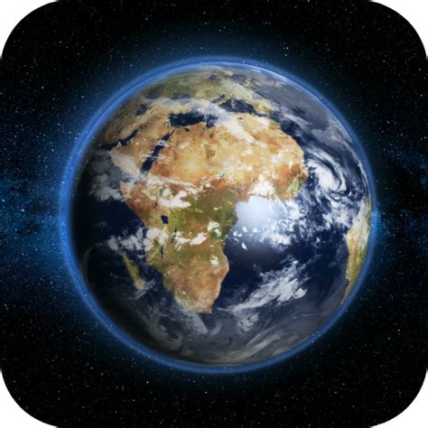 Earth Map Satellite Live - Apps on Google Play