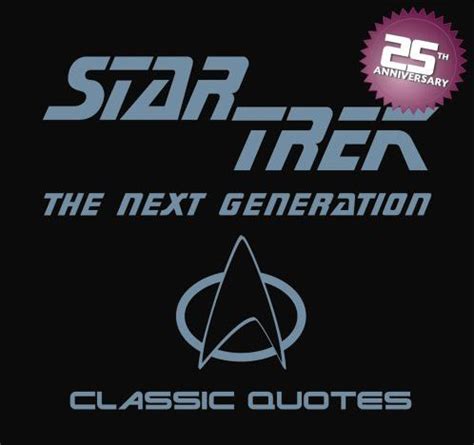 Worf Star Trek Quotes. QuotesGram