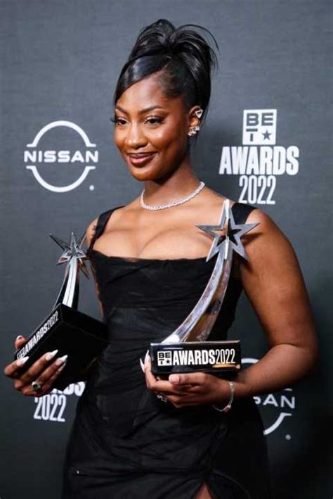 10 Times Nigerian Musicians Received Notable International Awards