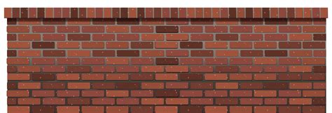 Bricks Clipart