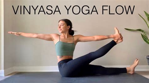 what is vinyasa flow yoga - Msar Blogs Frame Store