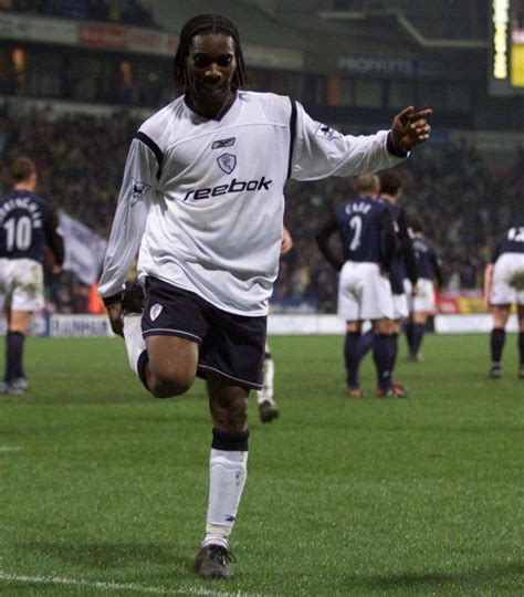 Jay Jay Okocha = Bolton's Best Signing | Fotografia de futebol, Fotos de rosto, Futebol ingles