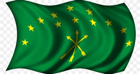 Flag Of Adygea Circassia Flag Of Adygea Adyghe People, PNG, 1030x550px, Adygea, Adyghe, Adyghe ...