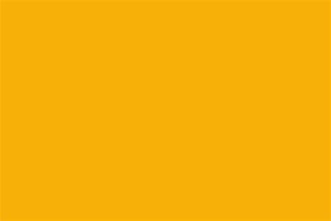 Warm Yellow Colour Free Stock Photo - Public Domain Pictures