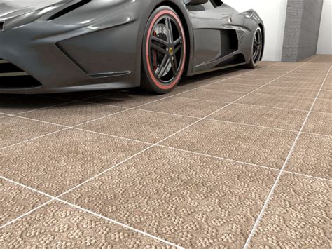 Why Switch to Anti-slip Tiles? – Mariwasa Siam Ceramics Inc.