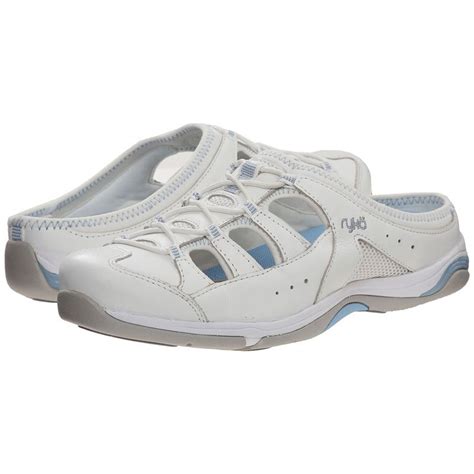 80% off Women’s Ryka Sandals : Only $9.99 | Ryka, Shoes, Asics sneaker