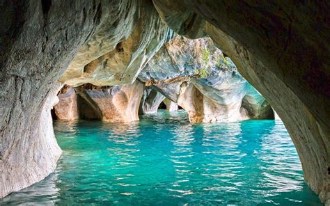 Cave Nature Wallpapers Hd Desktop And Mobile Backgrounds - Riset