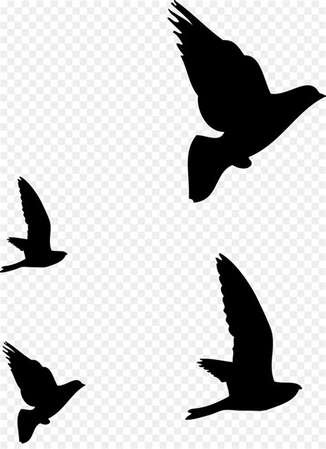 Free Hummingbirds Silhouette, Download Free Hummingbirds Silhouette png images, Free ClipArts on ...