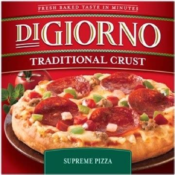 Best Printable Coupons: Digiorno Pizza Coupons 2014, Save $2