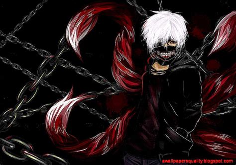 23+ Cool Anime Action Wallpaper