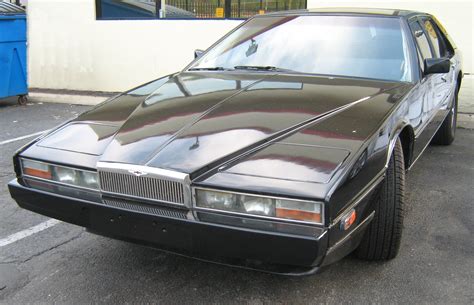 File:Aston Martin Lagonda md-f.jpg - Wikipedia