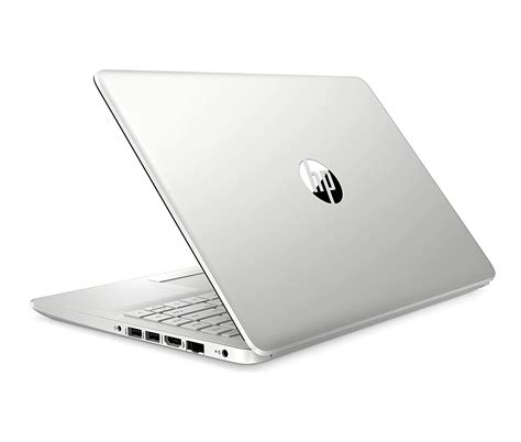 Laptop Hp Ryzen 7 - duta Teknologi