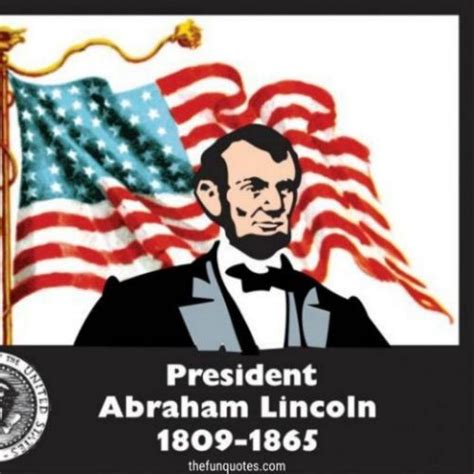 Lincolns Birthday: 30+ Messages Quotes and Greetings | Quotes from ...