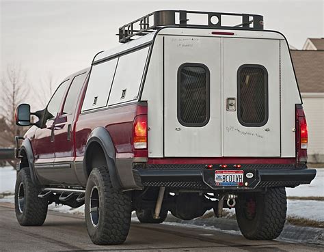 2006 toyota tundra truck cap for sale - Alta Bruno