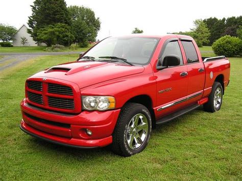 Dodge Hemi Sport Truck For Sale - Best Image Truck Kusaboshi.Com