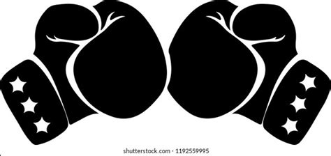 Boxing-gloves Images, Stock Photos & Vectors | Shutterstock