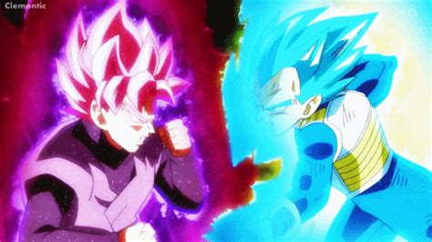 Do you think Future Zamasu was on Super Saiyan Blue Goku's level during ...