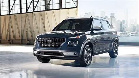 Here's the Cheapest SUV in 2023: Should You?