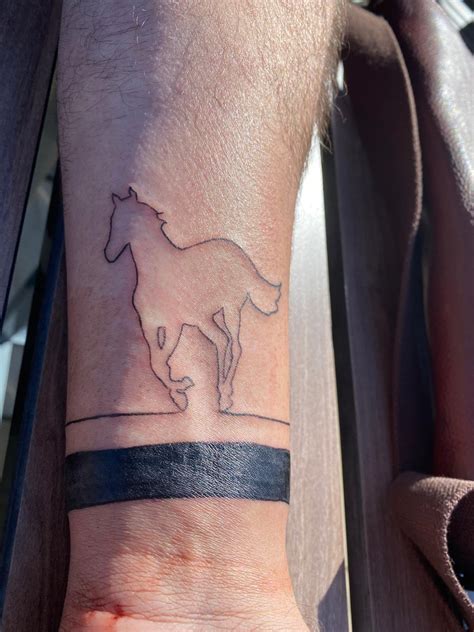 Update more than 66 deftones white pony tattoo - in.cdgdbentre