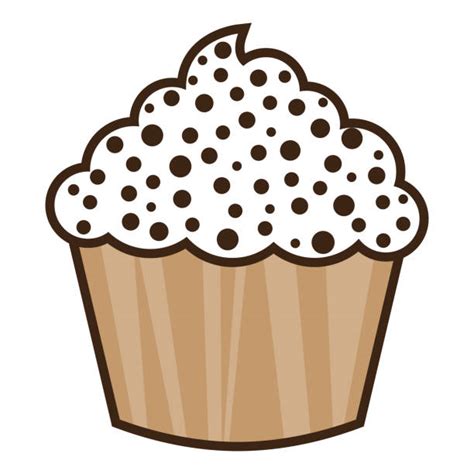 Mini Muffin Illustrations, Royalty-Free Vector Graphics & Clip Art - iStock