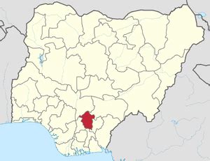 Enugu State, Nigeria Genealogy Genealogy - FamilySearch Wiki