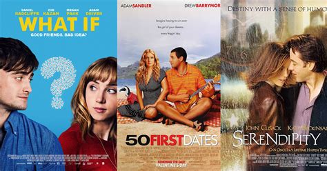 Underrated-Romantic-Comedy-Movies-featured - The Best of Indian Pop Culture & What’s Trending on Web