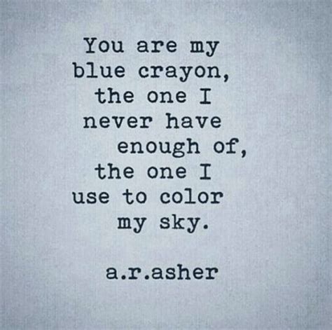 10 Times Instagram Poet A.R. Asher PERFECTLY Described How Love Should Feel | Love poems for ...