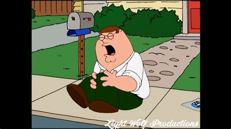 Peter Griffin In Real Life Meme Pin On.Family Guy.... - lagniappephotography