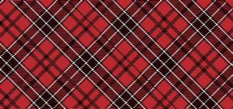 Scottish Red Plaid Background | PSD Backgrounds Free Download - Pikbest