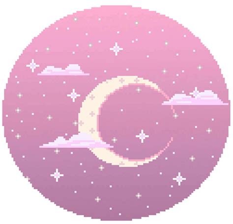 aesthetic moon clipart 13 free Cliparts | Download images on Clipground 2024