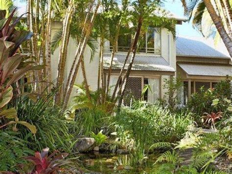 The Best Noosa Family Accommodation - that won't blow the budget ...