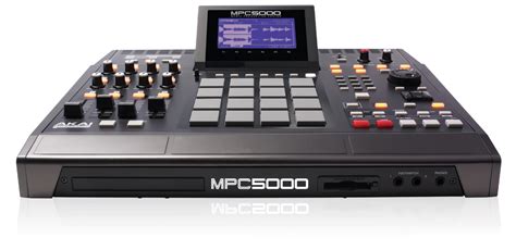 Akai Mpc 2500 Software Mac - victoriaintensive