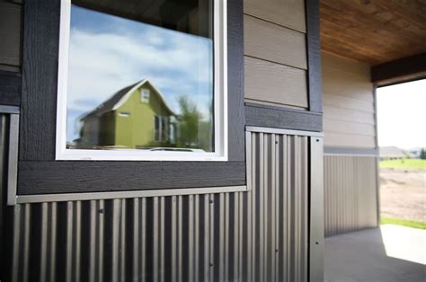 Metal Siding Solutions - Aluminum Siding Installation Company