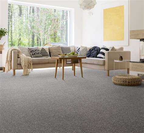 The 10 Best Carpet Colors in 2024 - Rhythm of the Home