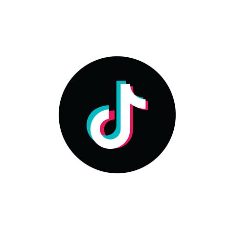 Tiktok Logo Png Tiktok Logo Transparent Png Tiktok Icon Transparent – Themeloader