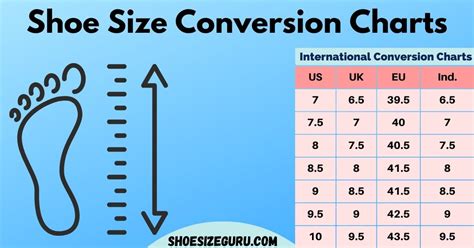 shoe size conversion cm to inches Us shoe size to india conversion: (sizing guide charts), 49% off