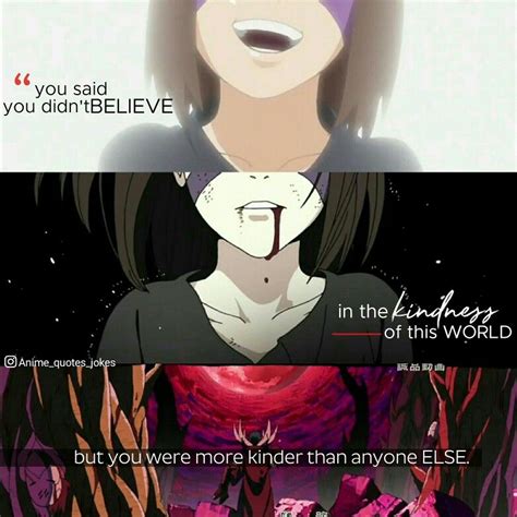 Obito Uchiha Quotes - ShortQuotes.cc