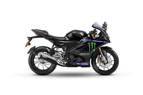 Yamaha R15 V4 Colours in India, Yamaha R15 V4 Colour Images